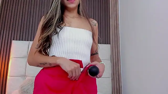 Ariana greenblat online show from March 2026 05:32:01 PM