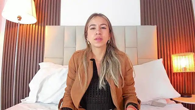 Ariana greenblat online show from May 2026 05:21:01 PM