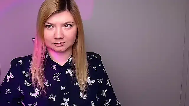 Lola moree online show from February 2025 12:22:02 PM