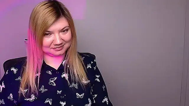 Lola moree online show from February 2025 03:26:01 PM