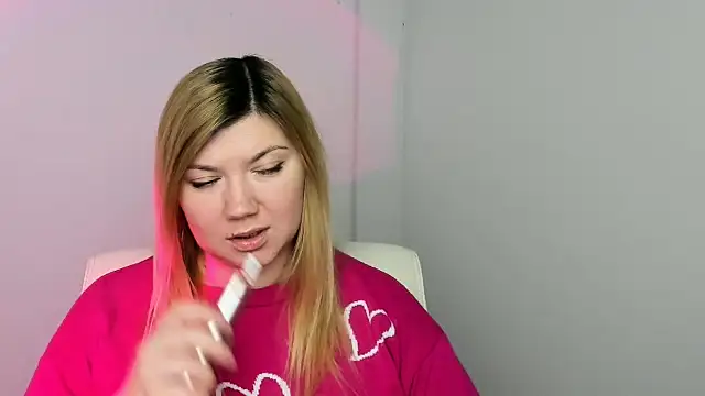 Lola moree online show from February 2025 12:27:02 PM