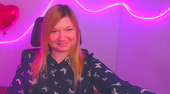 Lola moree online show from February 2025 09:45:02 AM