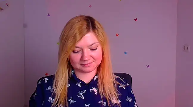 Lola moree online show from February 2025 12:45:02 PM