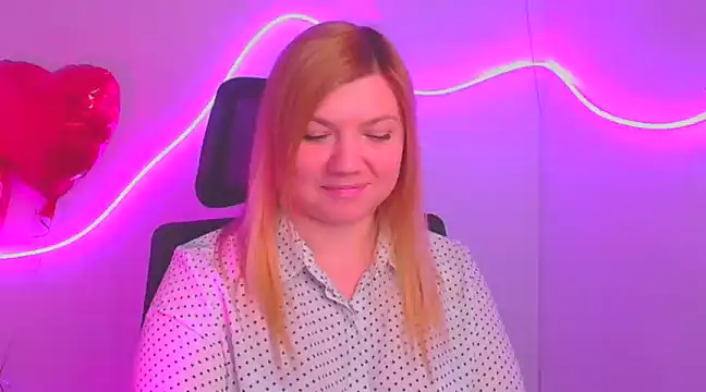 Lola moree online show from March 2025 12:15:01 PM