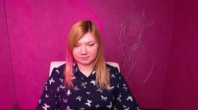 Lola moree online show from March 2025 12:35:02 PM