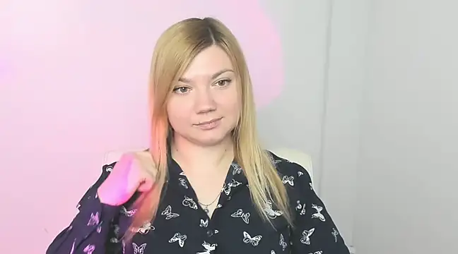 Lola moree online show from March 2025 12:25:01 PM