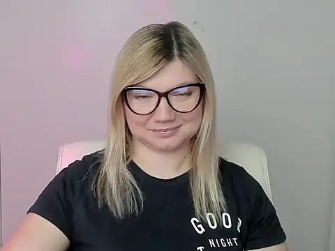 Lola moree online show from October 2025 11:51:02 AM