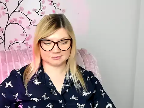 Lola moree online show from January 2026 05:27:02 PM