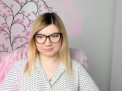 Lola moree online show from January 2026 01:05:02 PM