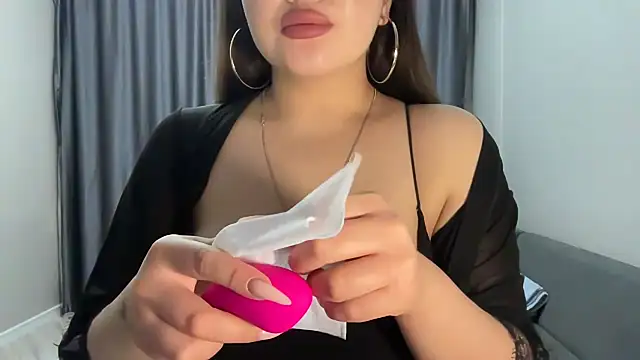 Snapshot of anora_sunny chatting on March 2025 09:54:02 PM anora sunny online show from March 2025 09:54:02 PM