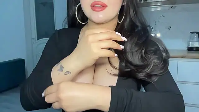anora sunny online show from April 2026 05:49:02 AM