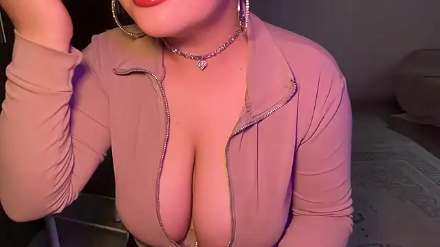 anora sunny online show from May 2026 05:42:01 PM