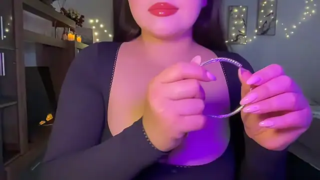 anora sunny online show from May 2026 06:23:02 PM