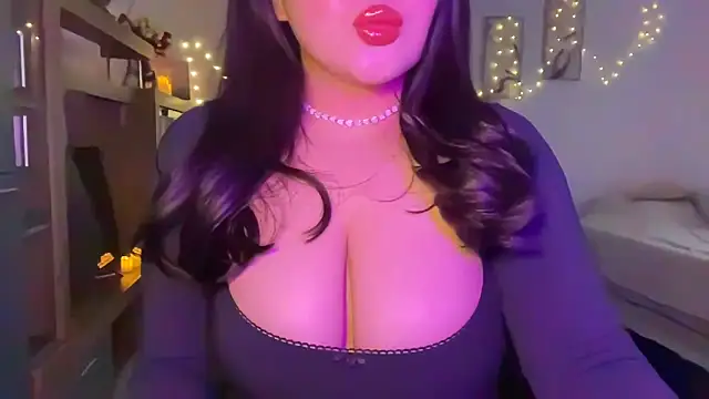 anora sunny online show from May 2026 06:24:01 PM