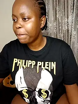 Snapshot of Cherry-brown55 chatting on December 2025 01:14:02 AM Cherry-brown55 online show from December 2025 01:14:02 AM