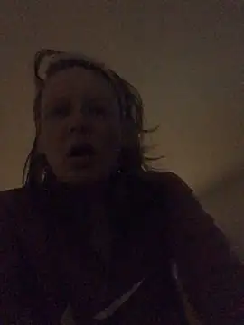 Snapshot of blondey206 chatting on March 2025 01:37:01 AM blondey206 online show from March 2025 01:37:01 AM