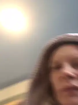 Snapshot of blondey206 chatting on March 2025 09:35:02 AM blondey206 online show from March 2025 09:35:02 AM