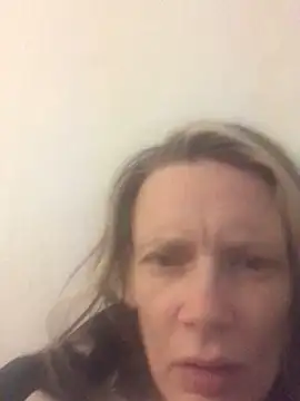 blondey206 online show from March 2026 03:11:02 AM