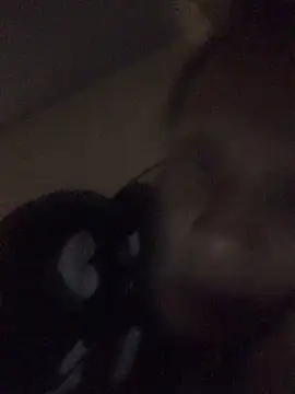 blondey206 online show from March 2026 08:45:01 PM