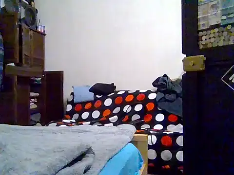 lebaneeseguy online show from November 2025 07:58:01 PM