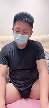 sansanlulu7 online show from January 2025 04:43:02 PM