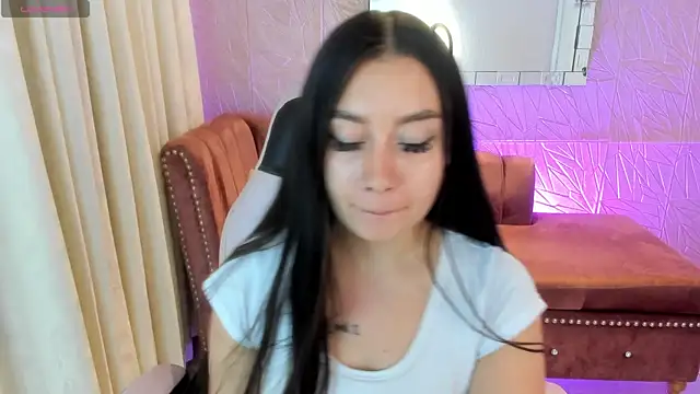 miss isabella m online show from May 2026 11:50:01 AM