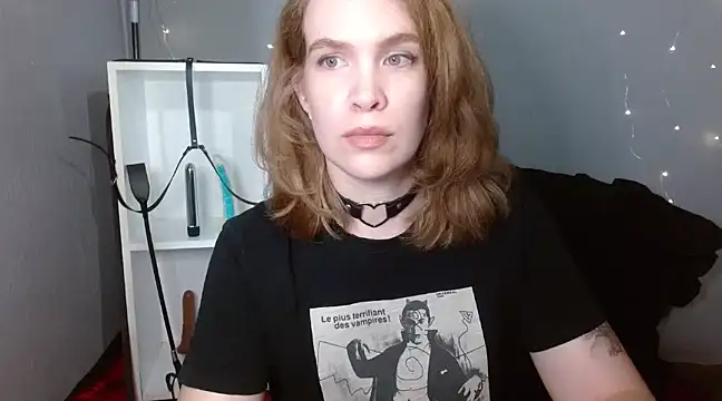 Snapshot of Chill_Billie chatting on February 2025 12:14:02 PM Chill Billie online show from February 2025 12:14:02 PM