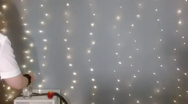 Snapshot of Chill_Billie chatting on February 2025 11:16:02 AM Chill Billie online show from February 2025 11:16:02 AM