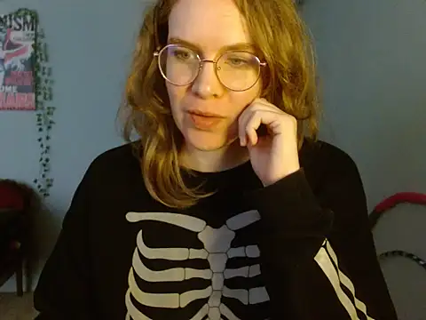 Snapshot of Chill_Billie chatting on March 2026 03:16:02 PM Chill Billie online show from March 2026 03:16:02 PM