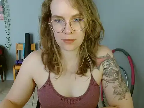 Snapshot of Chill_Billie chatting on March 2026 10:10:01 AM Chill Billie online show from March 2026 10:10:01 AM