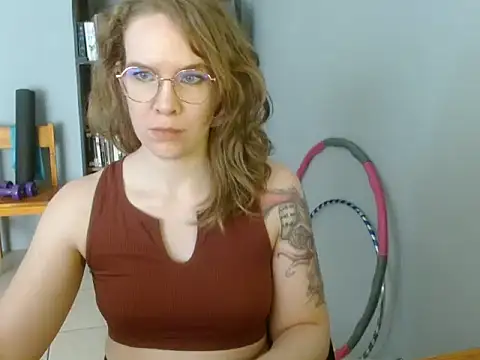 Snapshot of Chill_Billie chatting on March 2026 12:44:02 PM Chill Billie online show from March 2026 12:44:02 PM