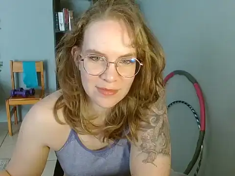 Snapshot of Chill_Billie chatting on March 2026 09:32:02 AM Chill Billie online show from March 2026 09:32:02 AM