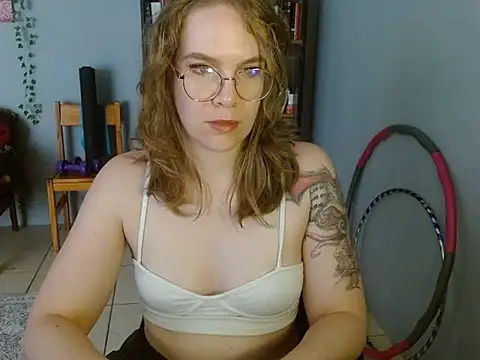 Snapshot of Chill_Billie chatting on March 2026 10:05:02 AM Chill Billie online show from March 2026 10:05:02 AM