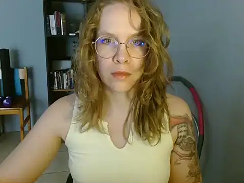 Snapshot of Chill_Billie chatting on April 2026 12:50:01 PM Chill Billie online show from April 2026 12:50:01 PM