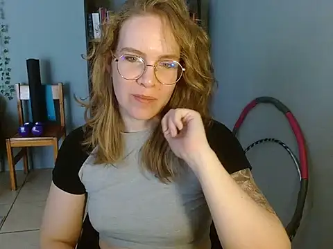 Snapshot of Chill_Billie chatting on April 2026 11:52:01 AM Chill Billie online show from April 2026 11:52:01 AM