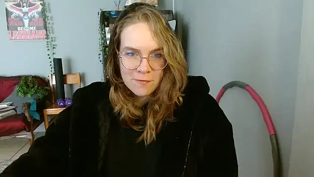 Chill Billie online show from May 2026 12:54:02 PM