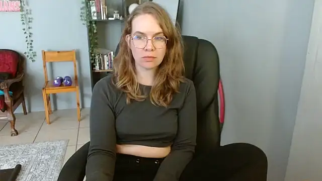 Chill Billie online show from May 2026 12:20:01 PM