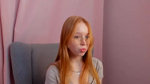 DarylBody online show from February 2025 09:49:01 PM