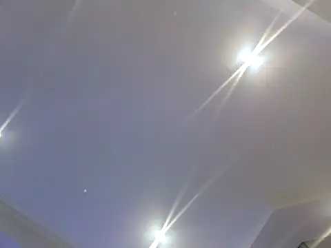 ZinaFreak online show from March 2025 02:51:02 AM