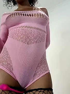 ZinaFreak online show from March 2025 02:15:02 PM