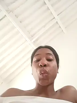 Zaira Rose  online show from October 2025 03:12:01 PM