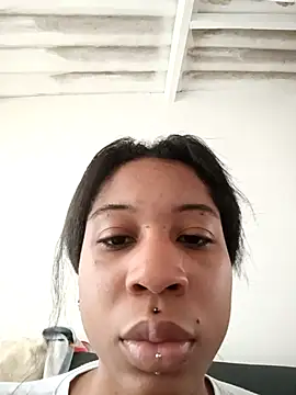 Zaira Rose  online show from February 2026 06:19:01 PM