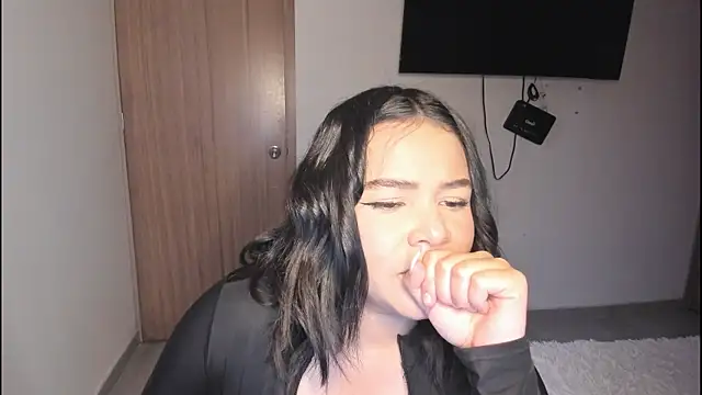 Snapshot of ImamDahian chatting on February 2025 11:02:02 PM ImamDahian online show from February 2025 11:02:02 PM