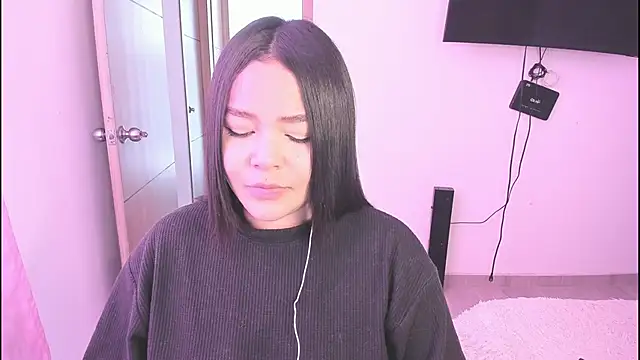 Snapshot of ImamDahian chatting on February 2025 07:10:02 PM ImamDahian online show from February 2025 07:10:02 PM