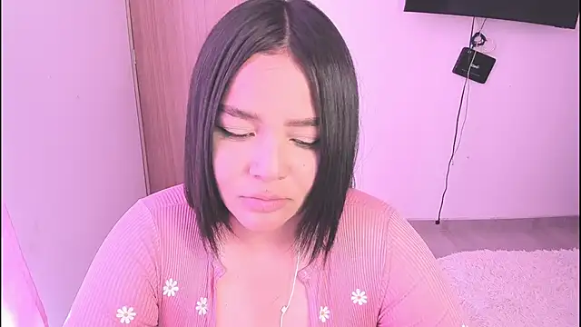 Snapshot of ImamDahian chatting on February 2025 08:52:02 PM ImamDahian online show from February 2025 08:52:02 PM