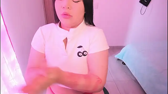 Snapshot of ImamDahian chatting on February 2025 03:31:02 PM ImamDahian online show from February 2025 03:31:02 PM