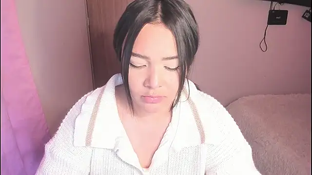 Snapshot of ImamDahian chatting on March 2025 10:36:02 PM ImamDahian online show from March 2025 10:36:02 PM