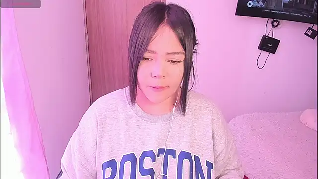 Snapshot of ImamDahian chatting on March 2025 07:15:02 PM ImamDahian online show from March 2025 07:15:02 PM