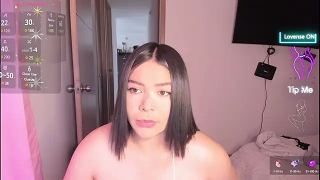 Snapshot of ImamDahian chatting on March 2025 08:53:01 PM ImamDahian online show from March 2025 08:53:01 PM