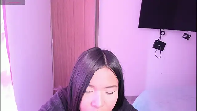 Snapshot of ImamDahian chatting on March 2025 07:48:02 PM ImamDahian online show from March 2025 07:48:02 PM